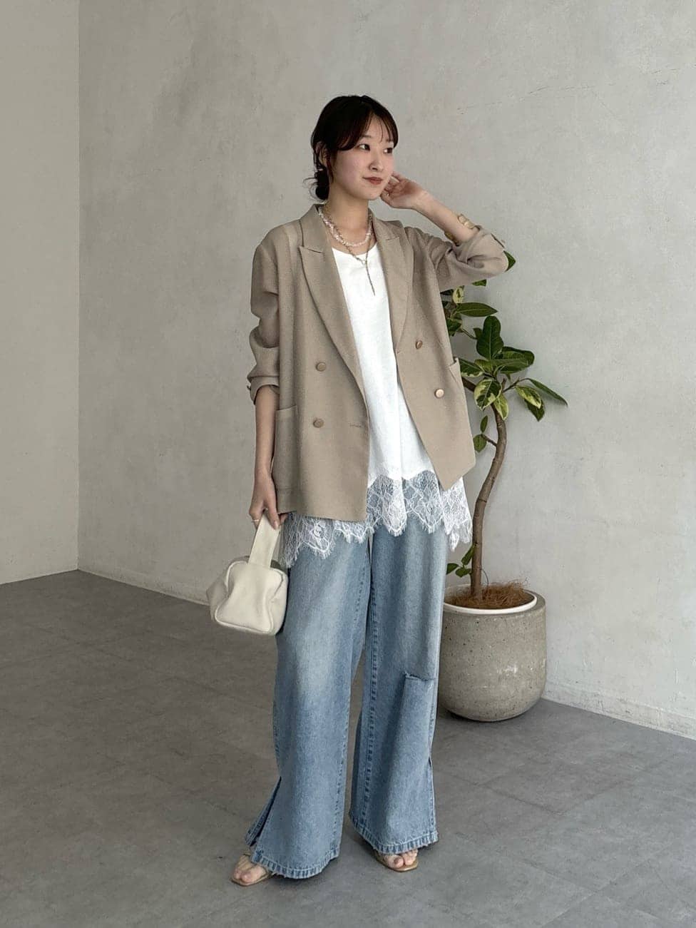 DOUDOU(ドゥドゥ)