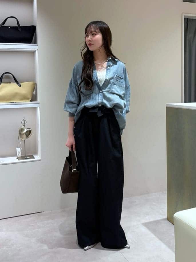 DOUDOU(ドゥドゥ)