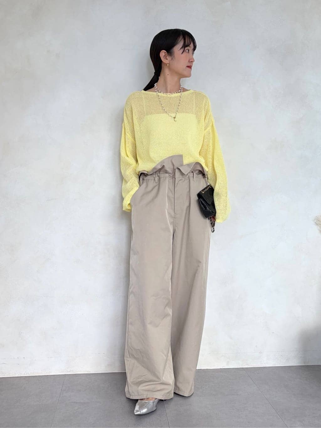 DOUDOU(ドゥドゥ)