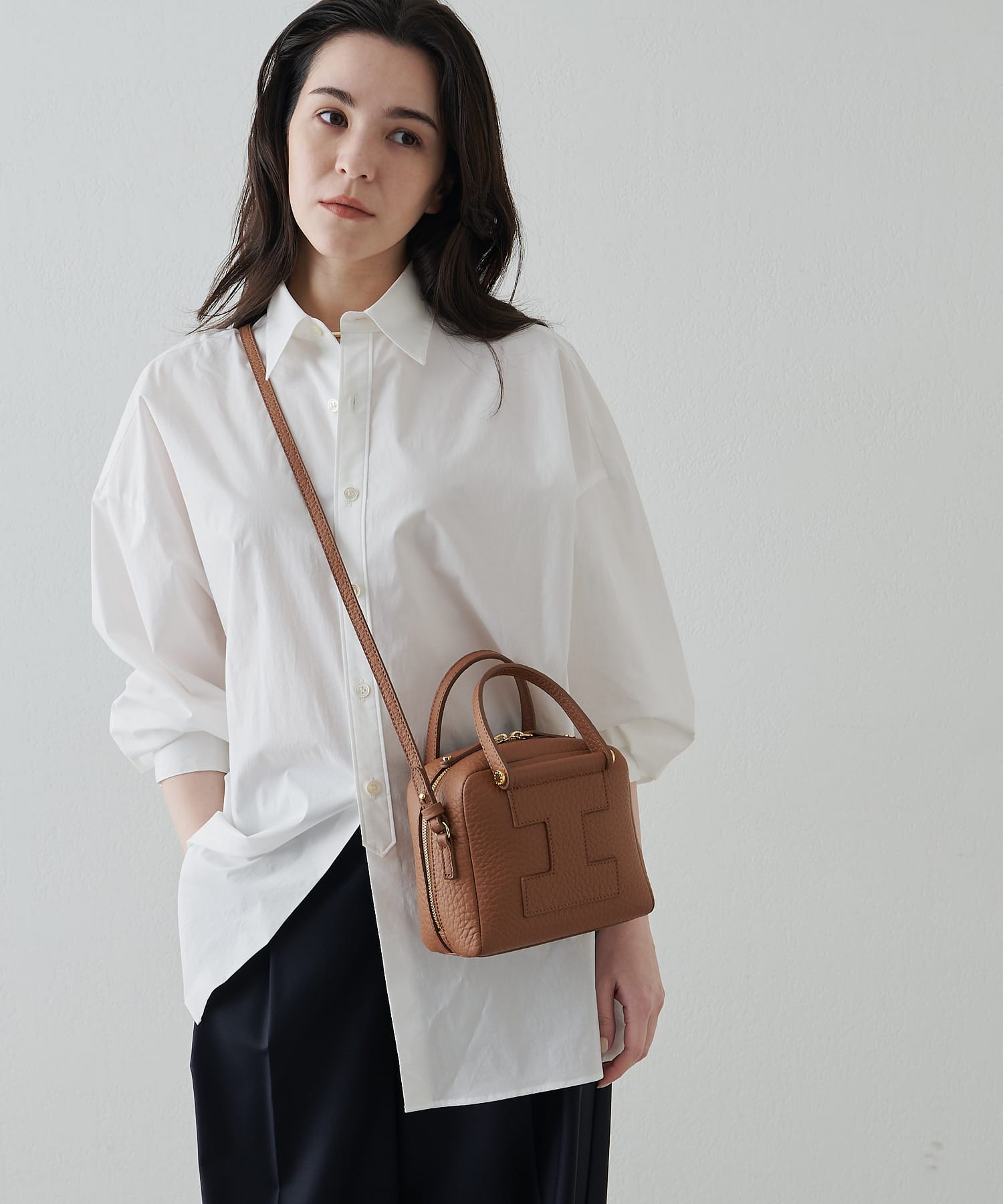 IACUCCI(イアクッチ)