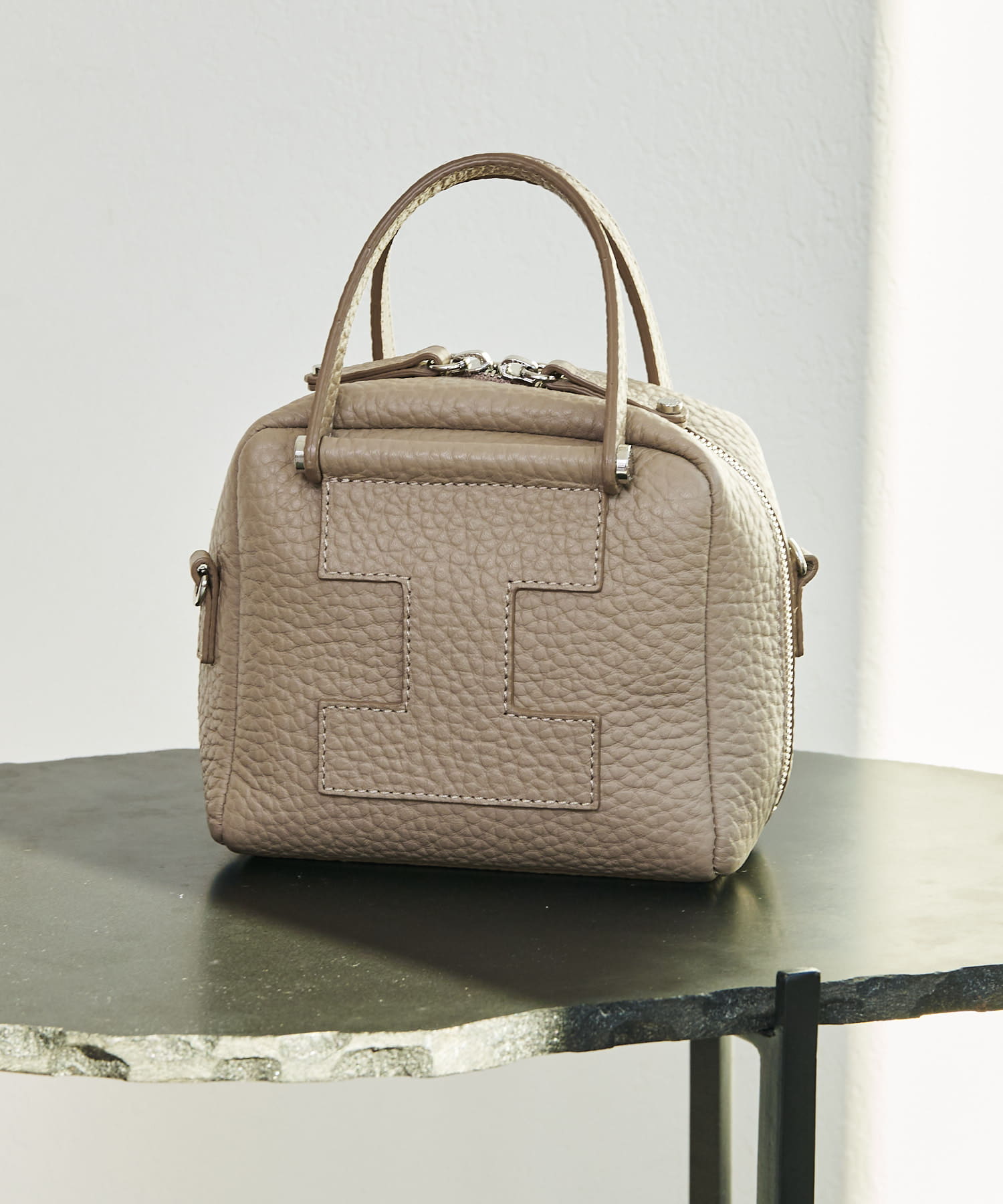 IACUCCI(イアクッチ)