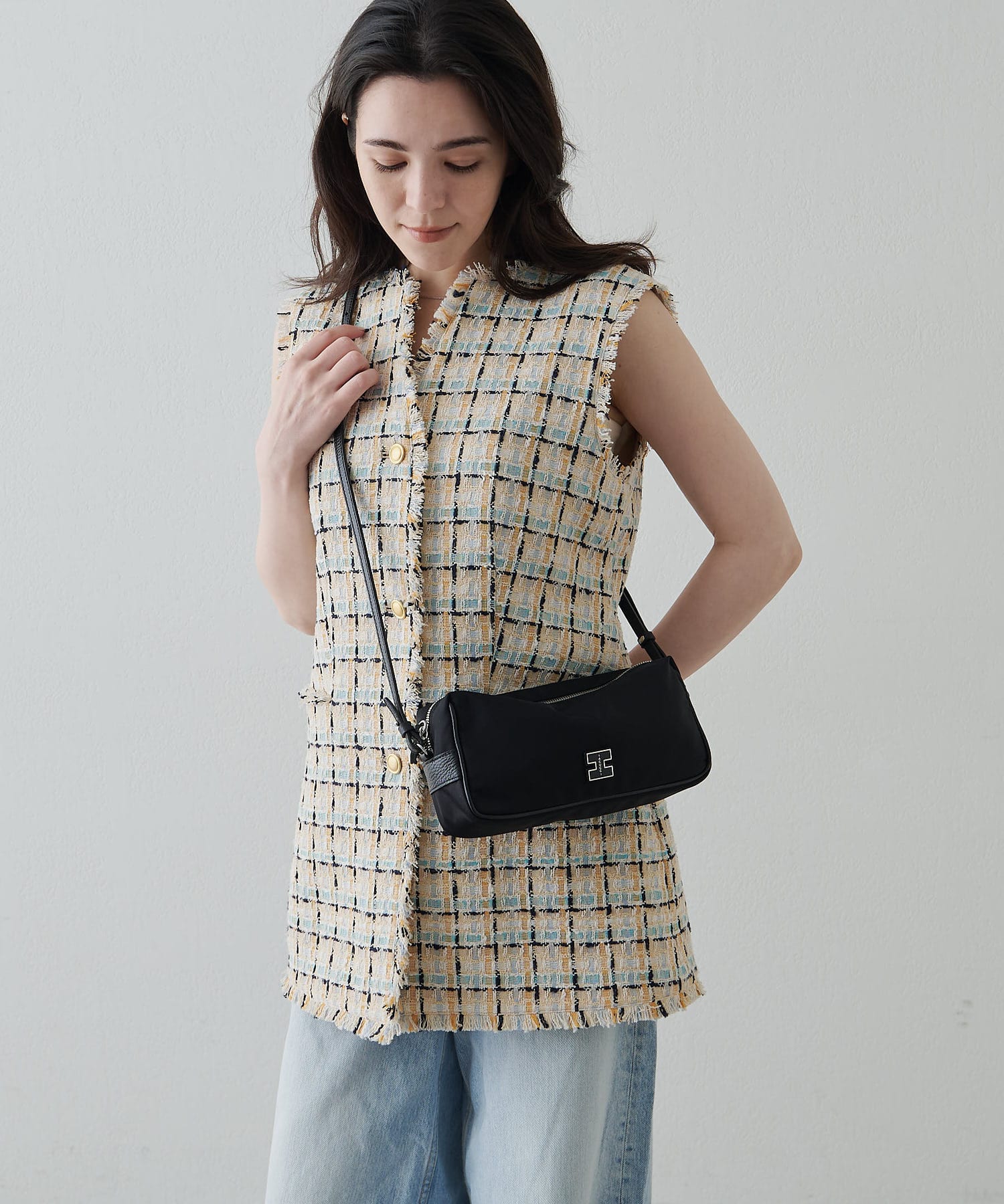 IACUCCI(イアクッチ)