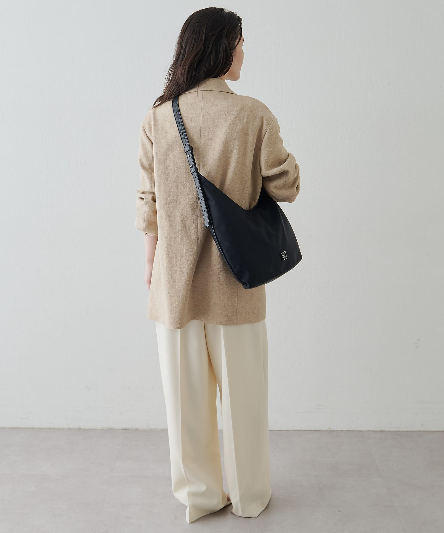 IACUCCI(イアクッチ)