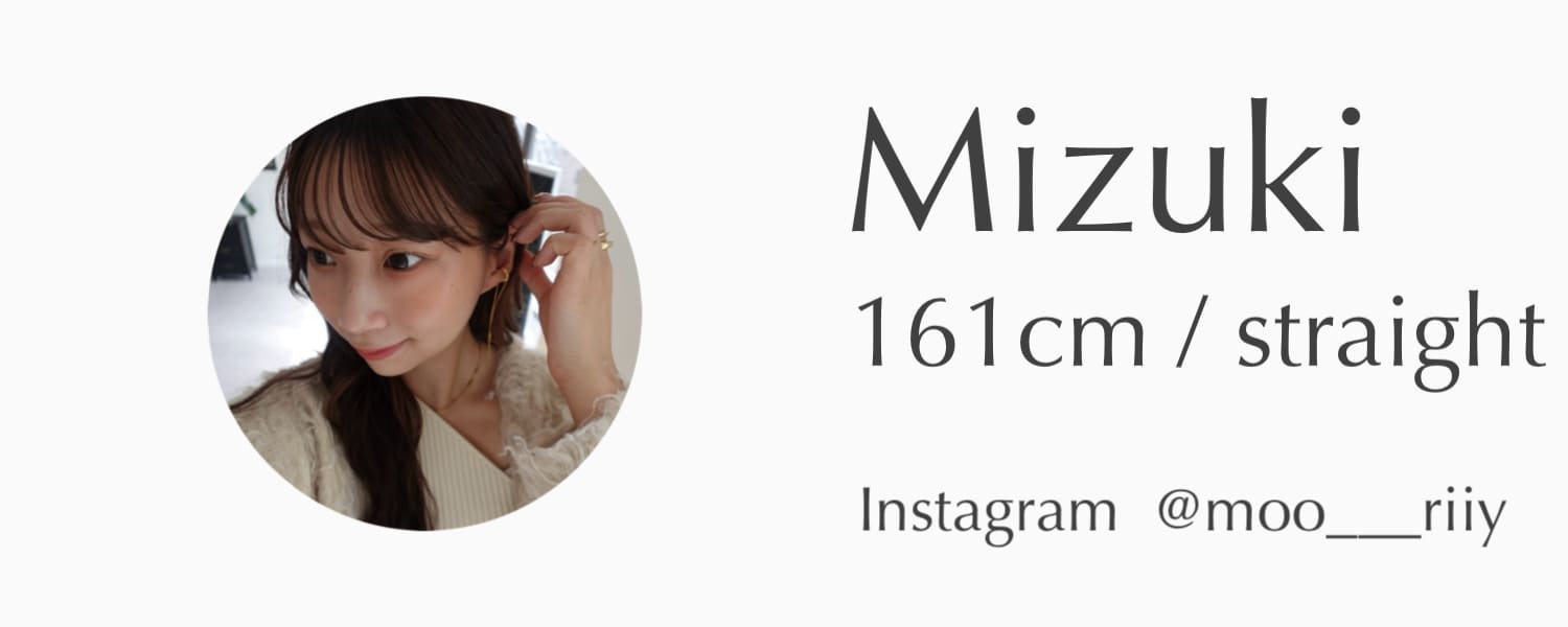 スタッフ紹介画像