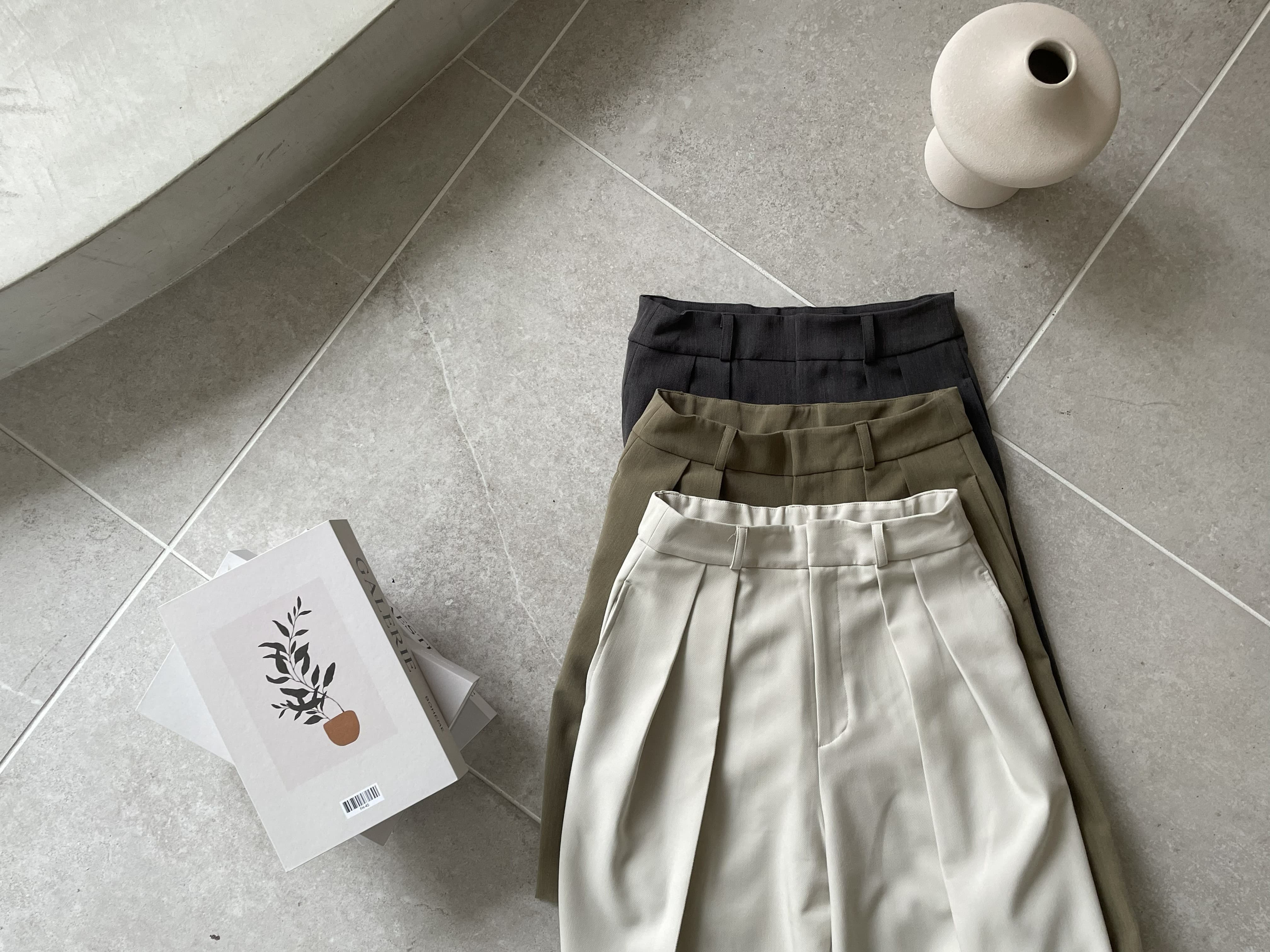 商品イメージ画像