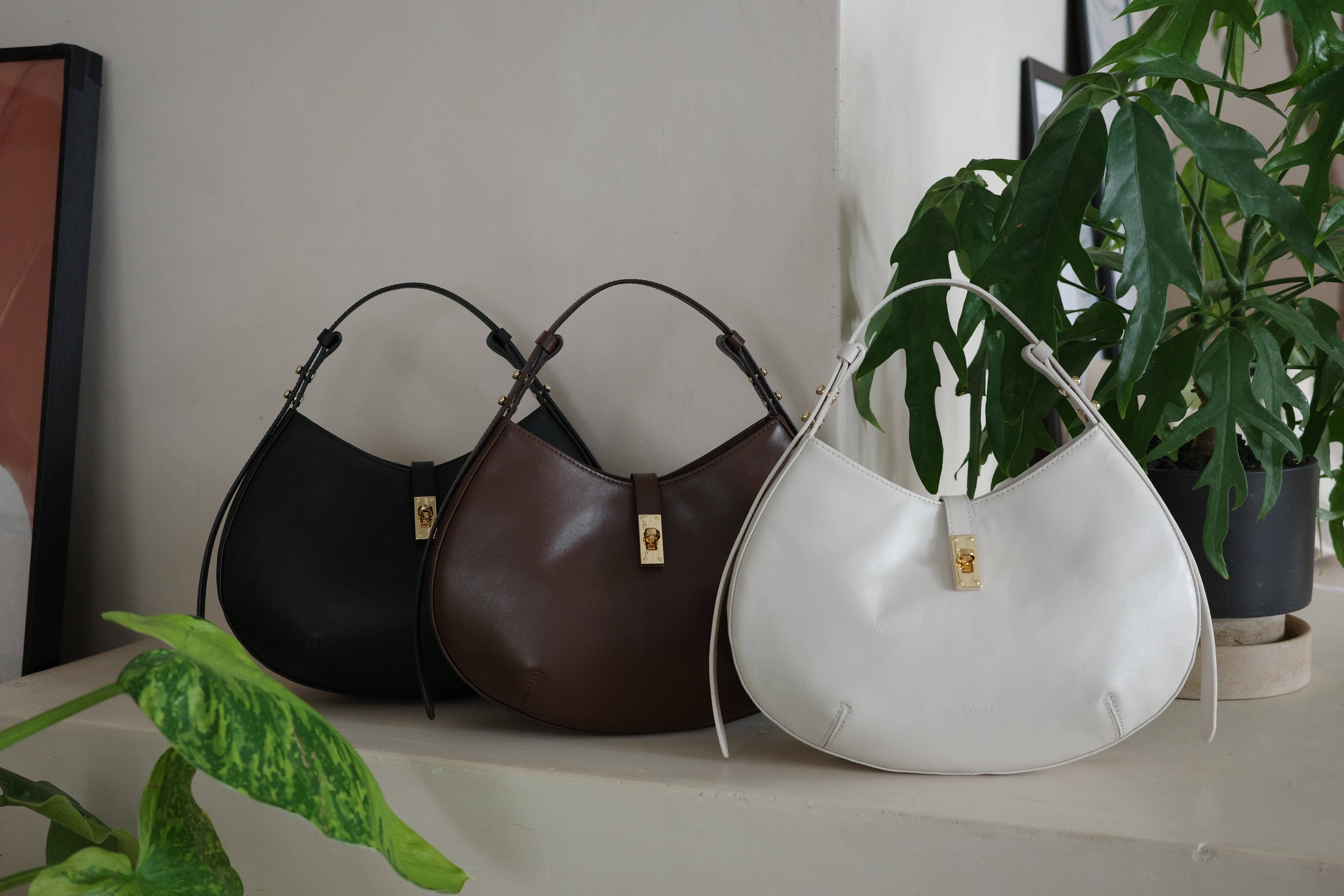 商品イメージ画像