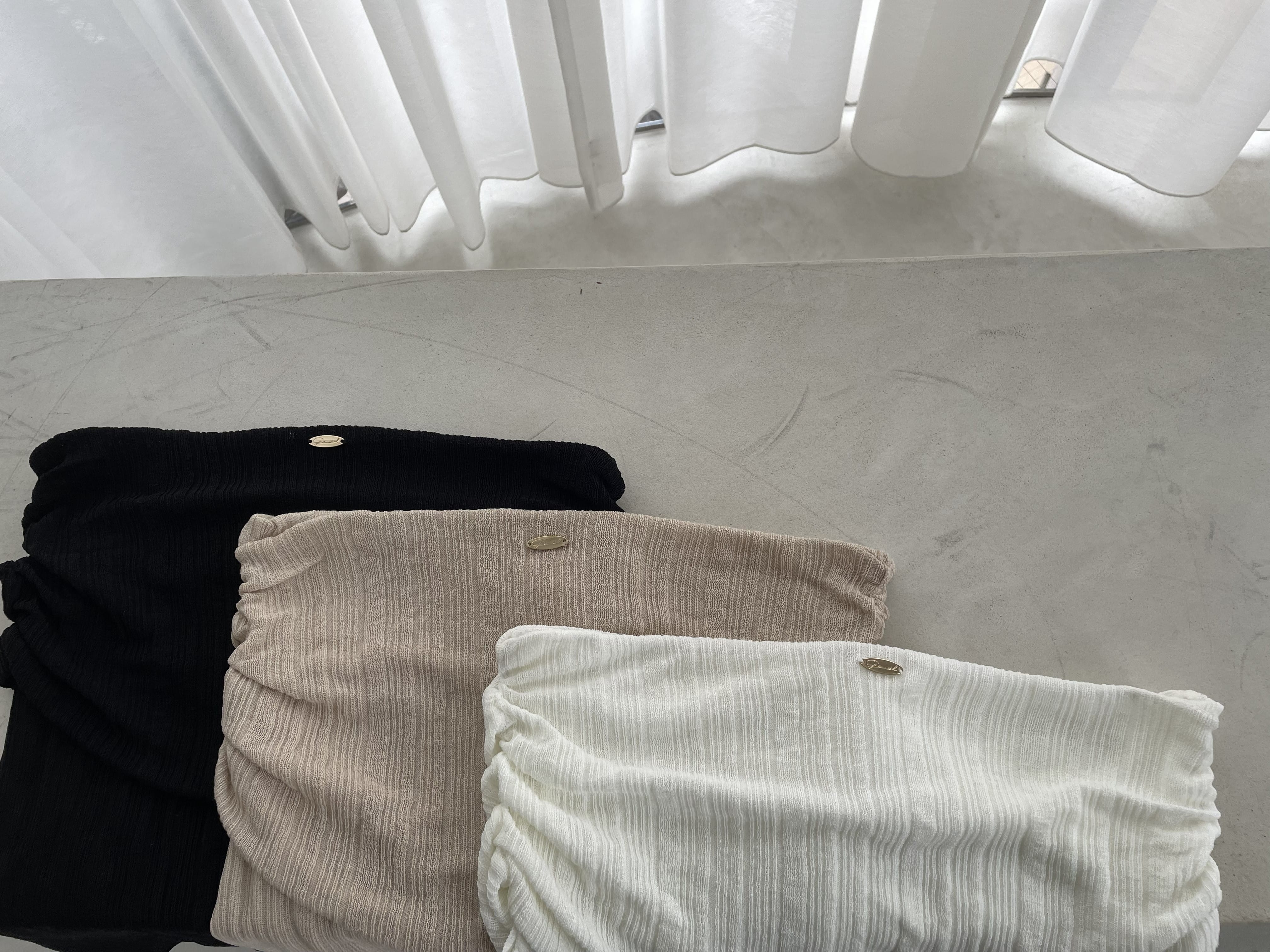 商品イメージ画像