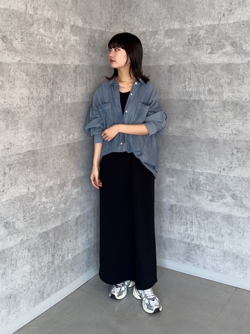 DOUDOU(ドゥドゥ)