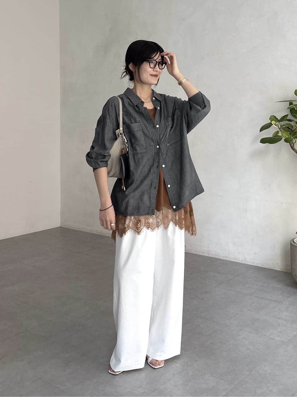 DOUDOU(ドゥドゥ)