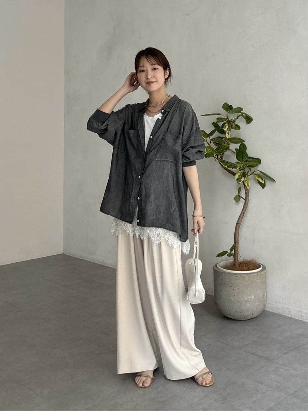 DOUDOU(ドゥドゥ)