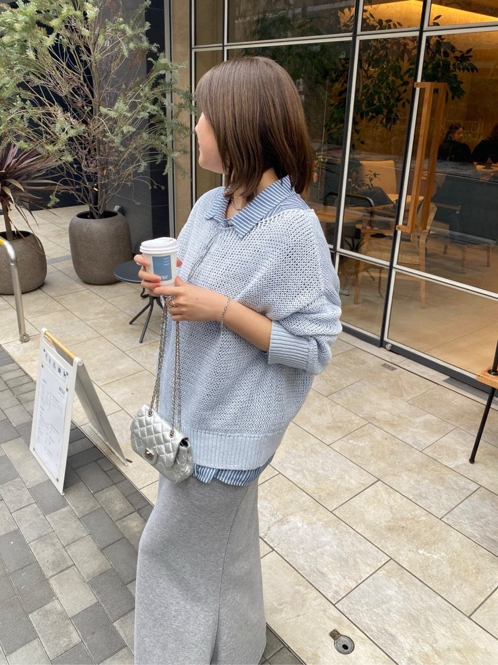 DOUDOU(ドゥドゥ)