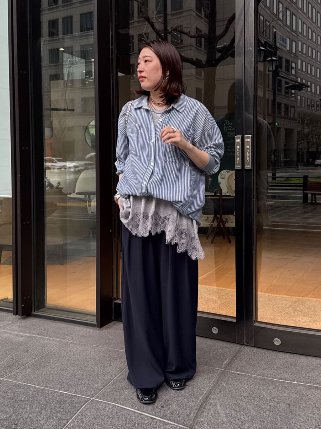 DOUDOU(ドゥドゥ)