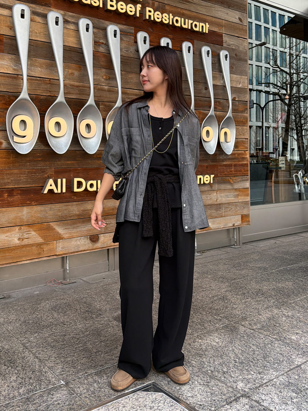 DOUDOU(ドゥドゥ)