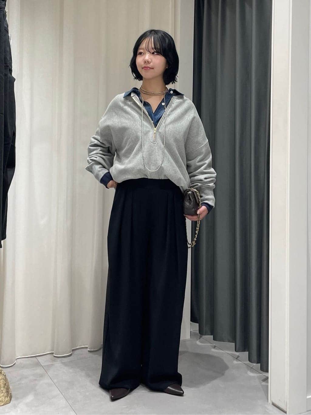 DOUDOU(ドゥドゥ)