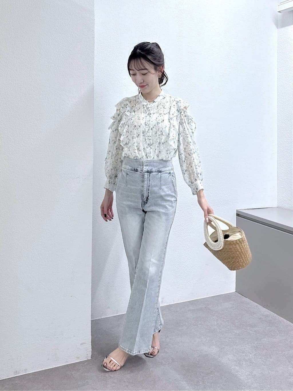 La boutique BonBon(ラブティックボンボン)