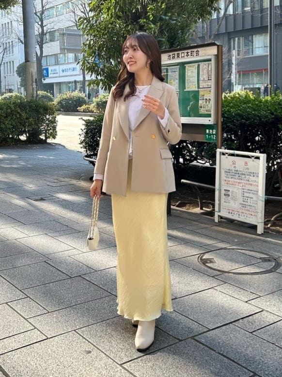 La boutique BonBon(ラブティックボンボン)