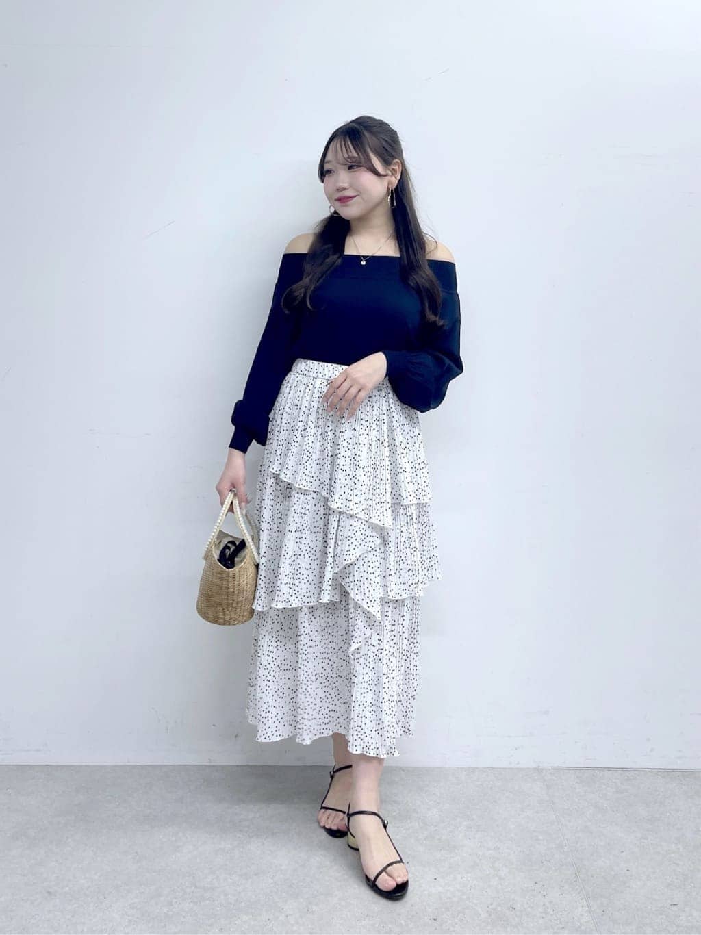 La boutique BonBon(ラブティックボンボン)