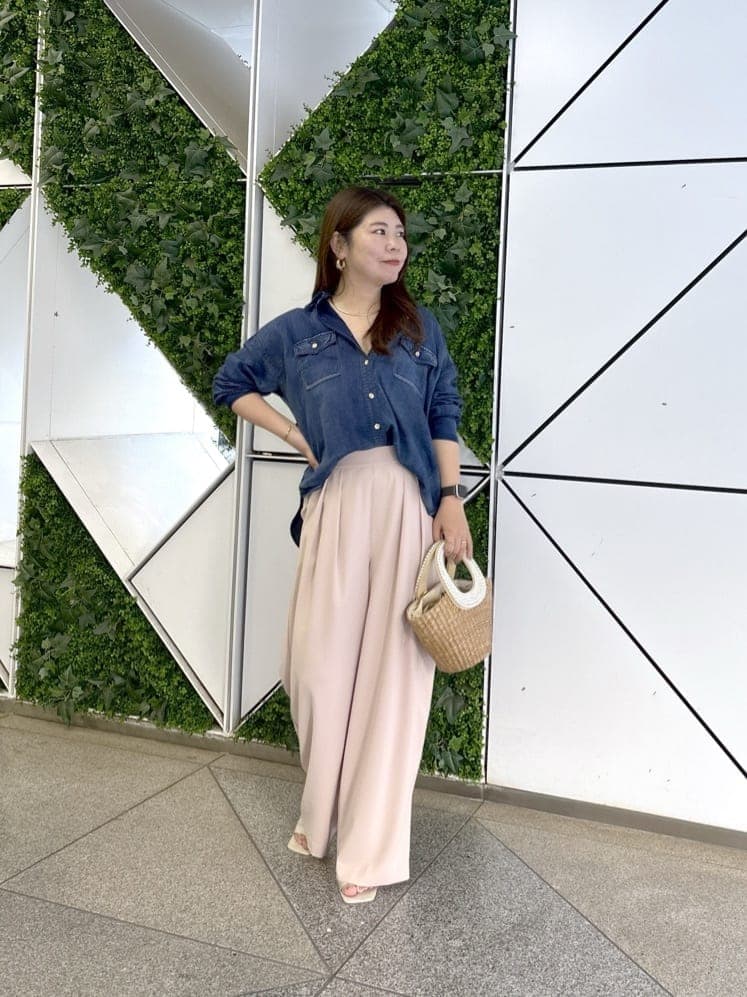 La boutique BonBon(ラブティックボンボン)