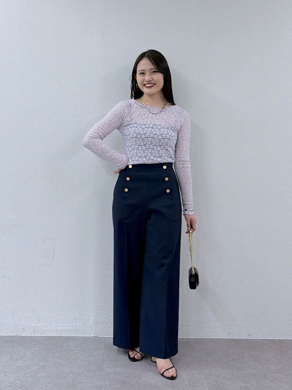 La boutique BonBon(ラブティックボンボン)