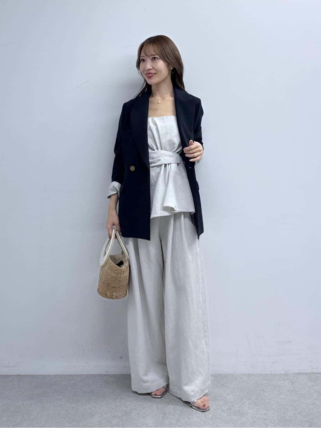 La boutique BonBon(ラブティックボンボン)