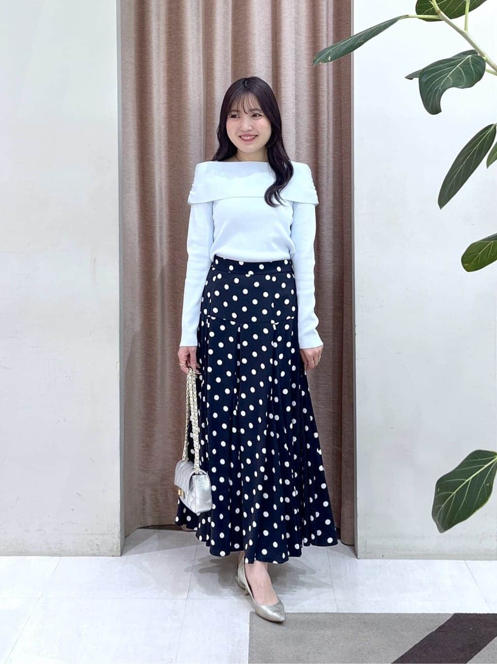 La boutique BonBon(ラブティックボンボン)