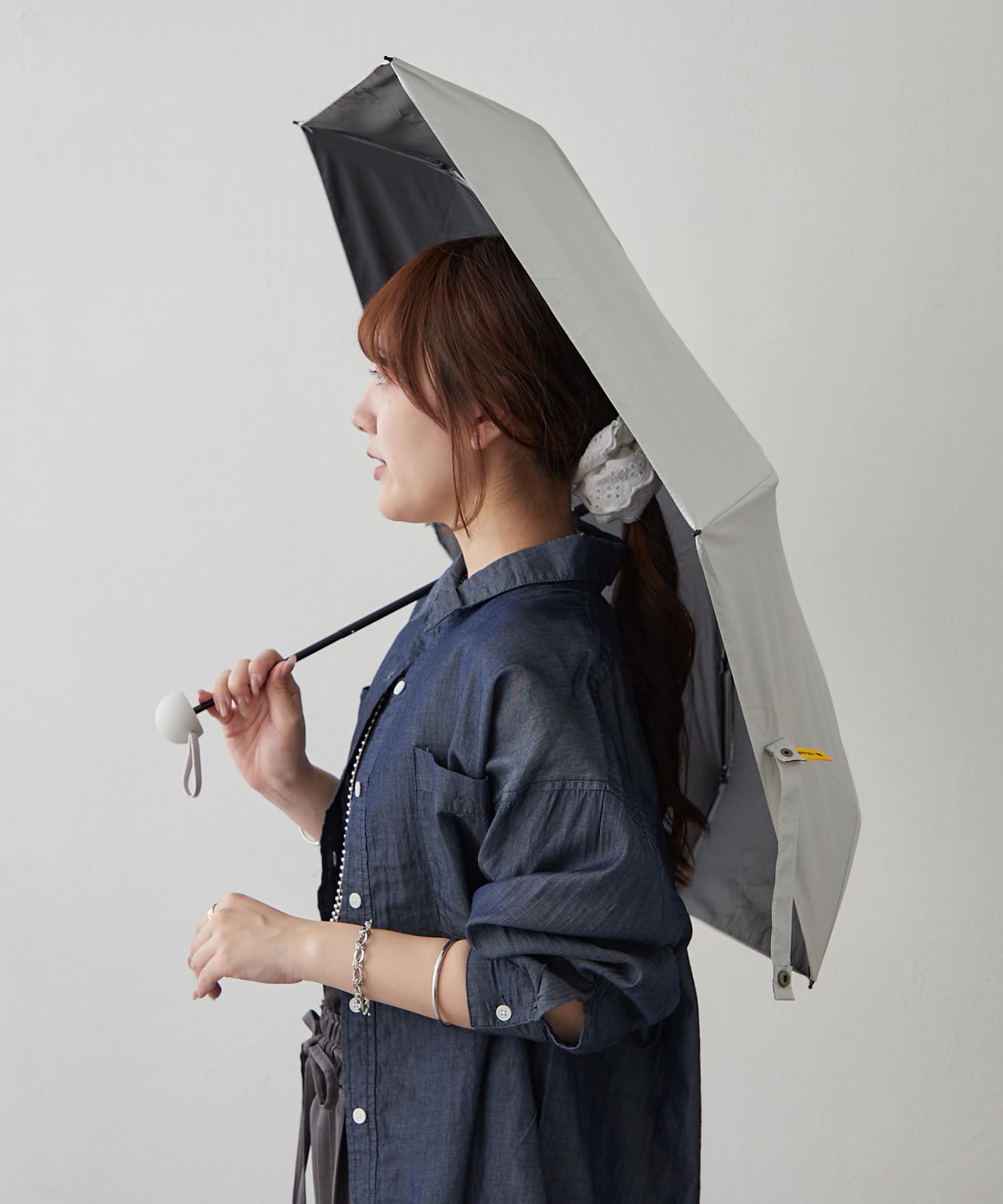 ノベルティフェア