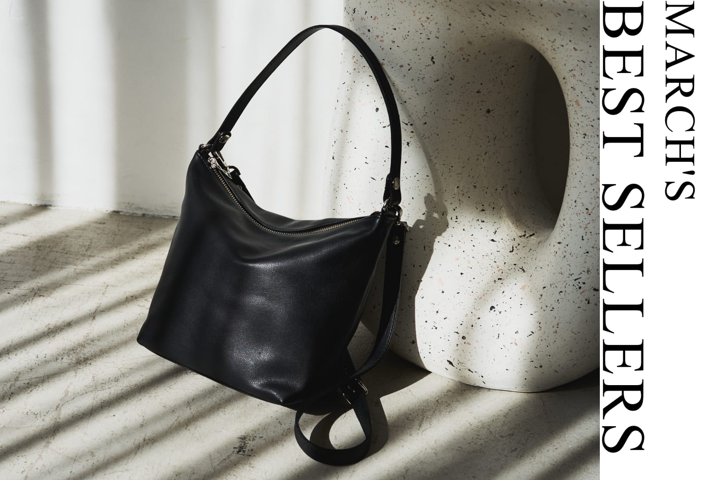 russet Bestseller Ranking Top 10