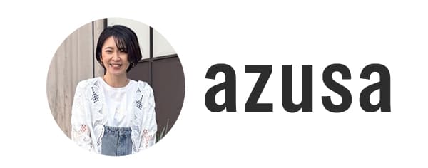 DOUDOU(ドゥドゥ)