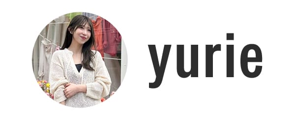 DOUDOU(ドゥドゥ)