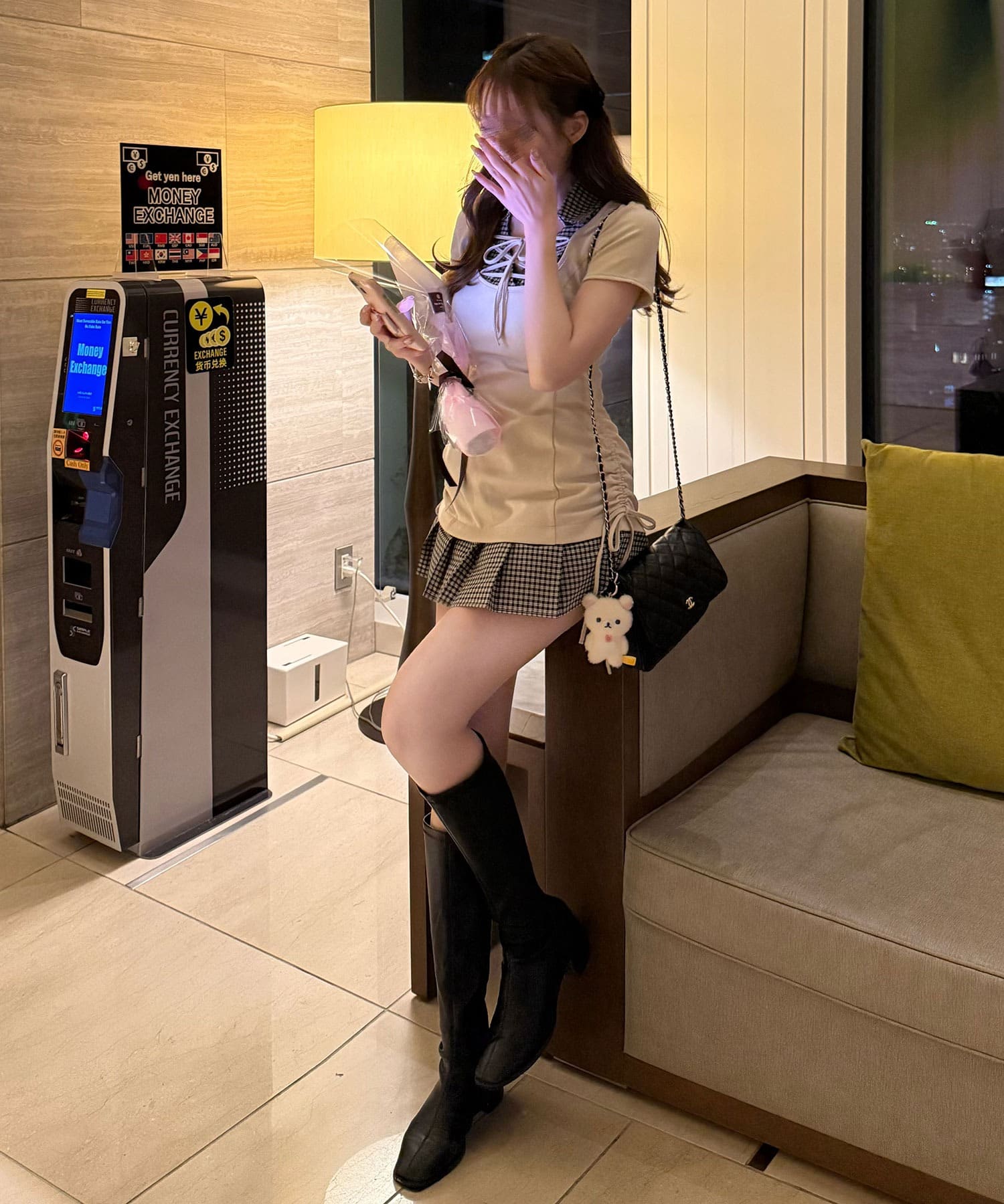 おすすめアイテム