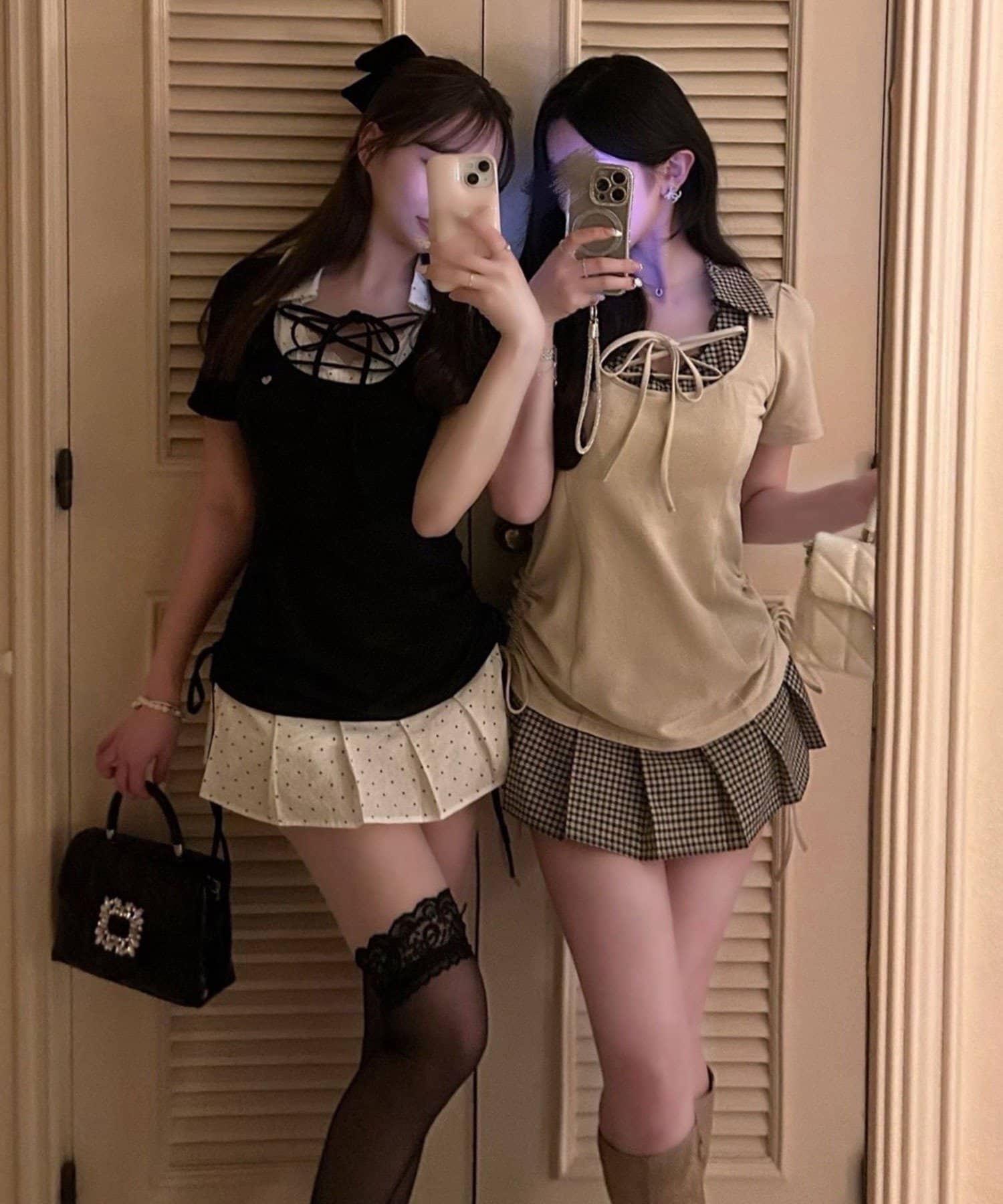 おすすめアイテム