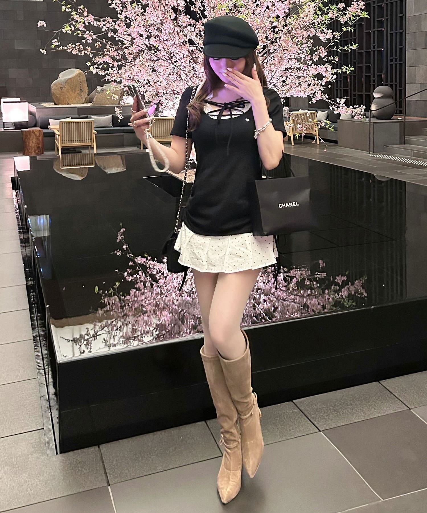 おすすめアイテム