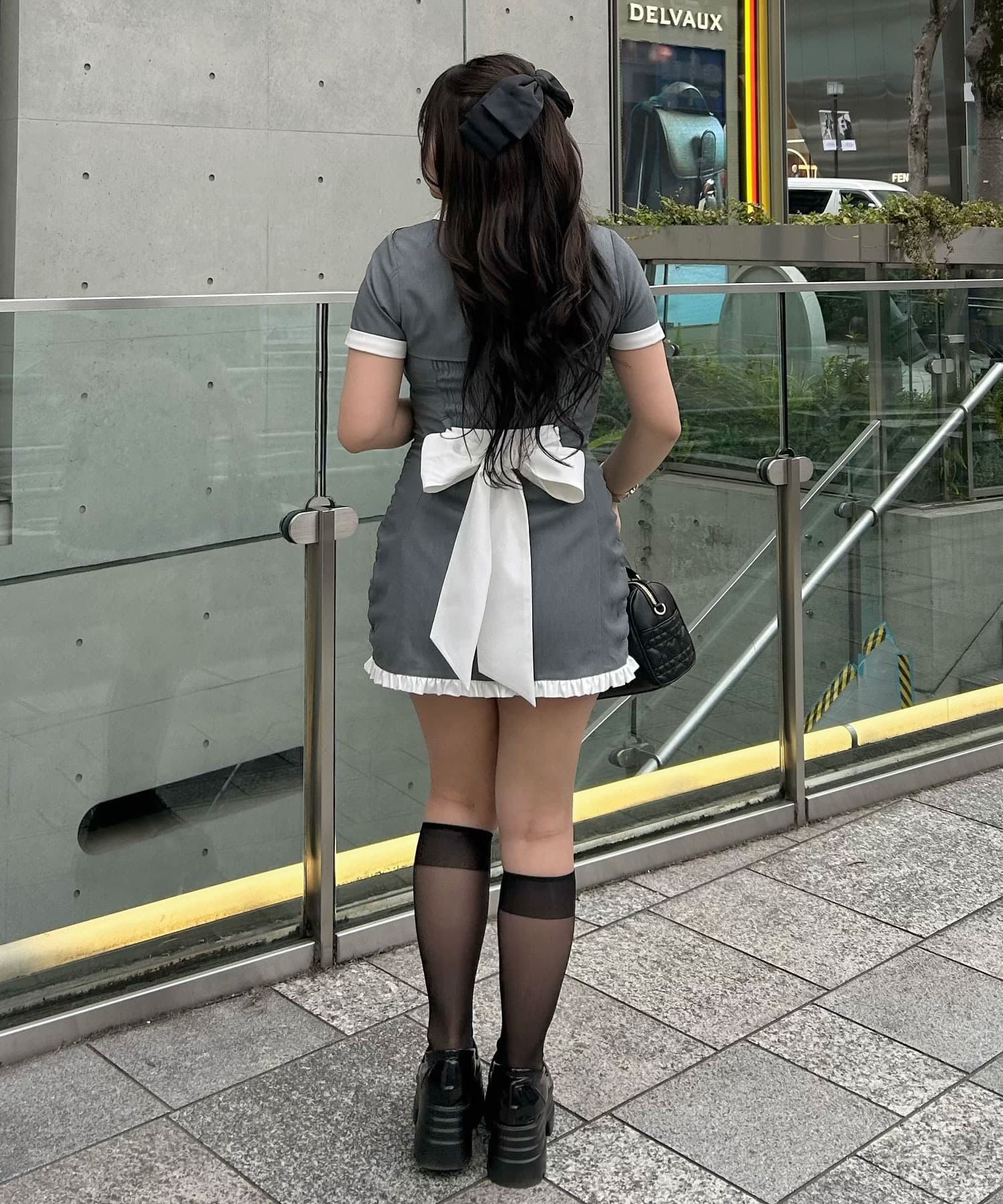 おすすめアイテム