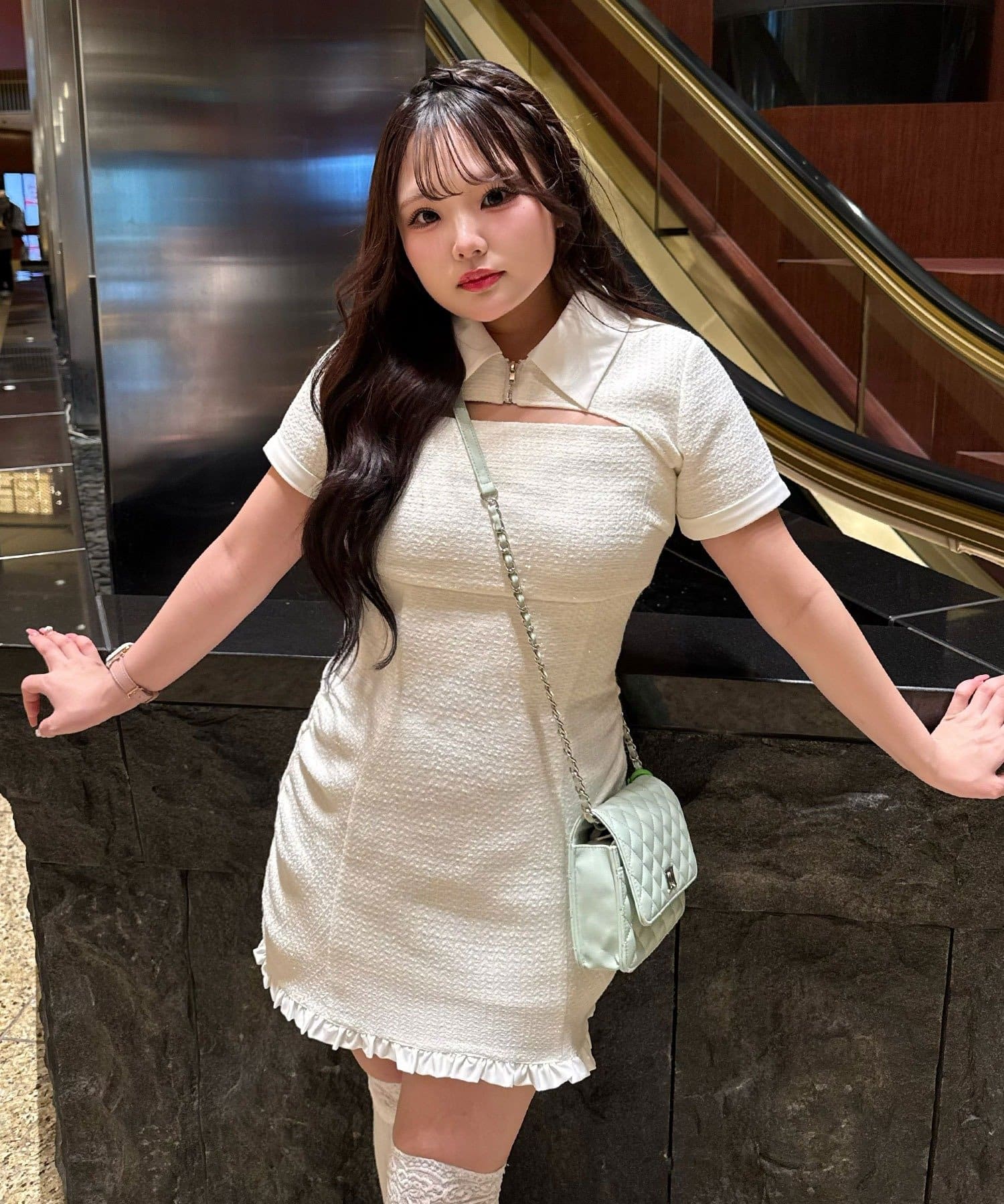 おすすめアイテム