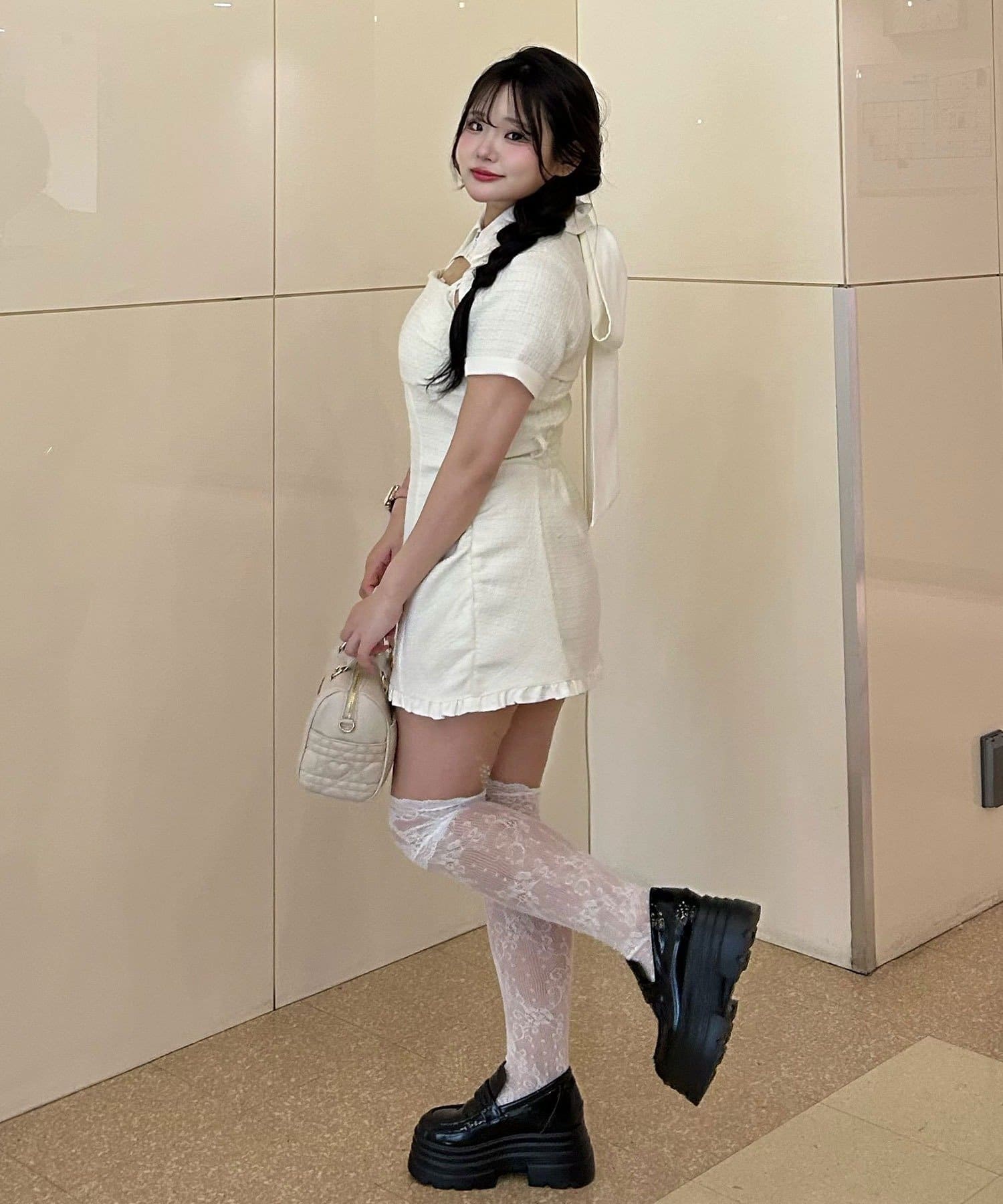 おすすめアイテム