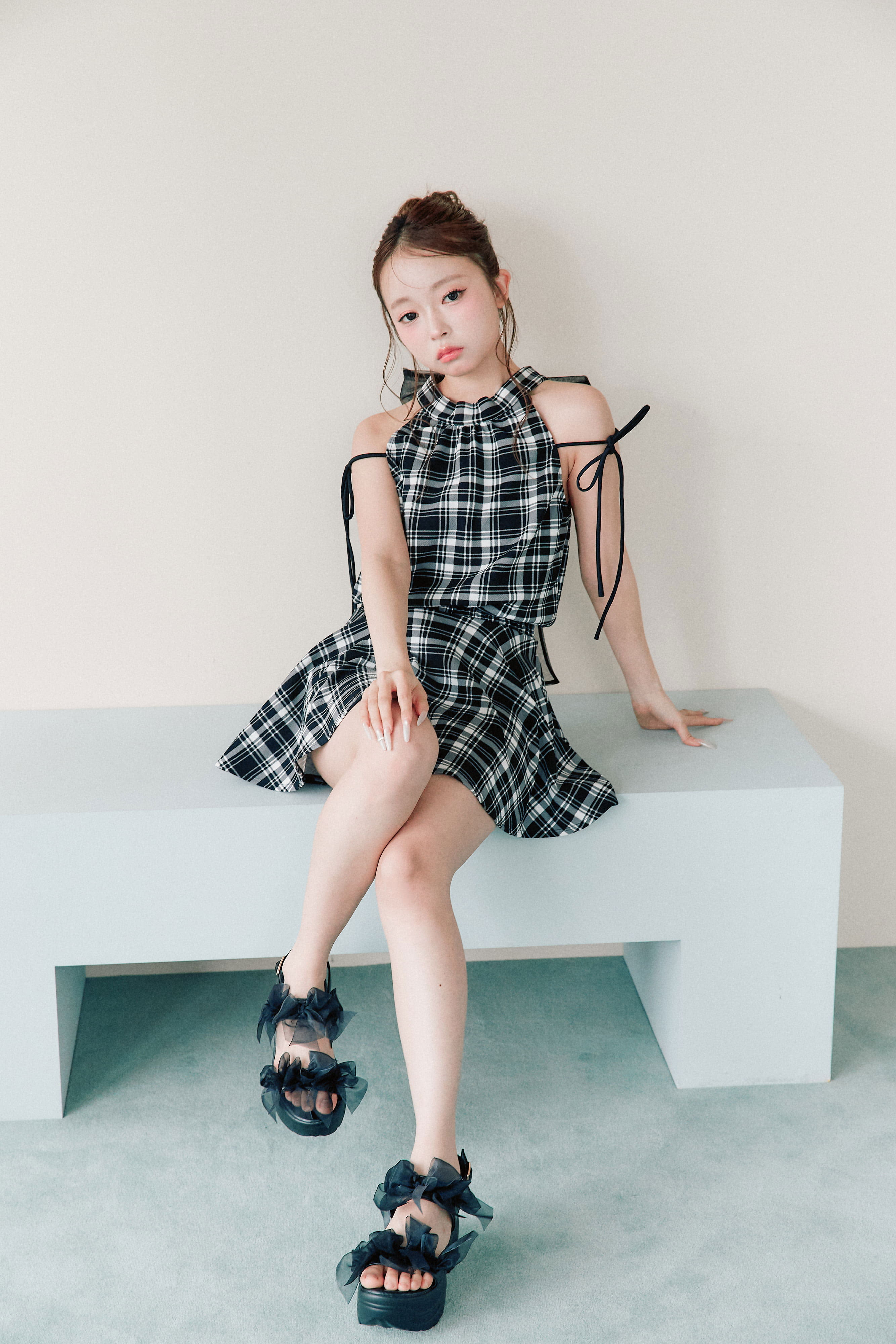 おすすめアイテム