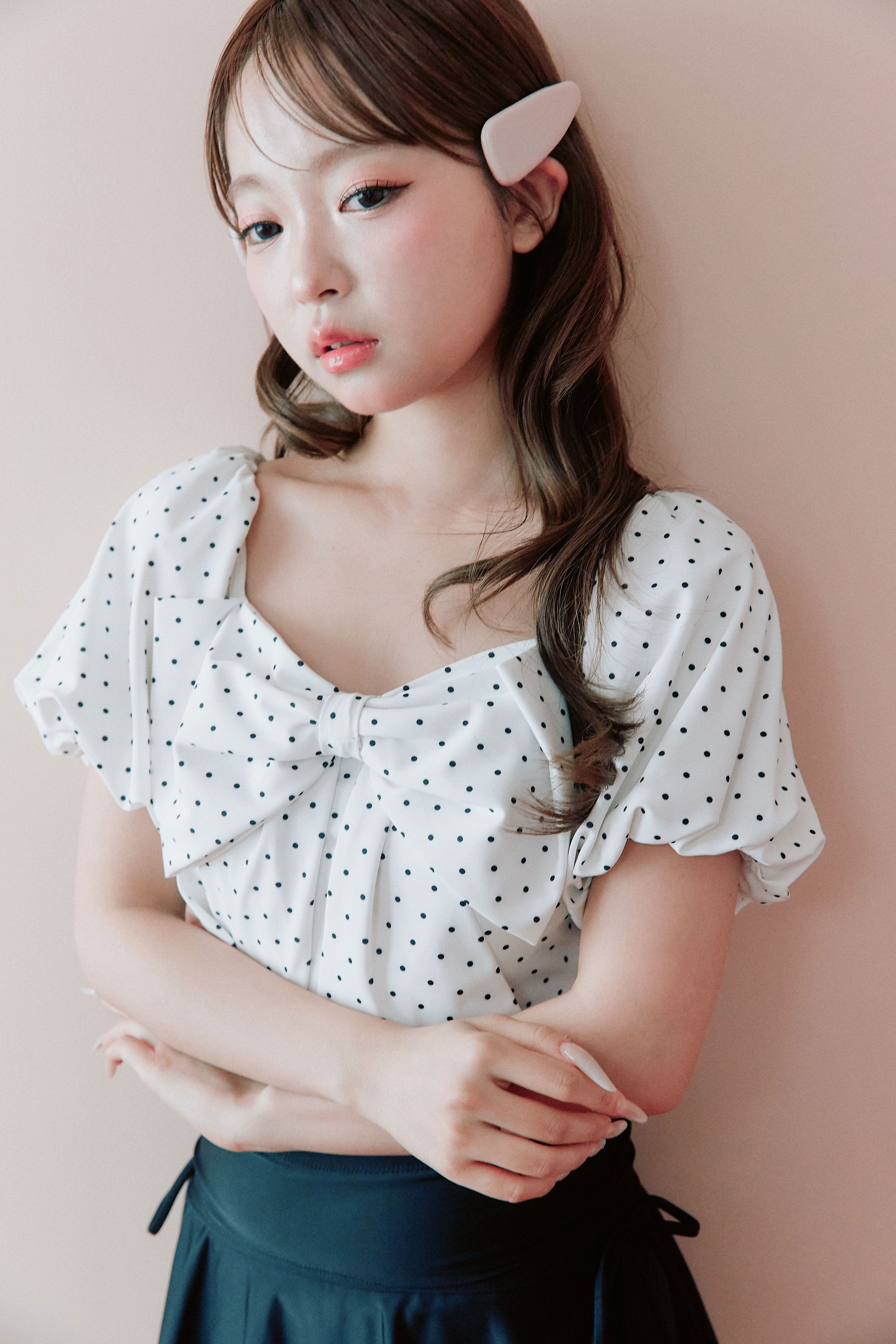 おすすめアイテム