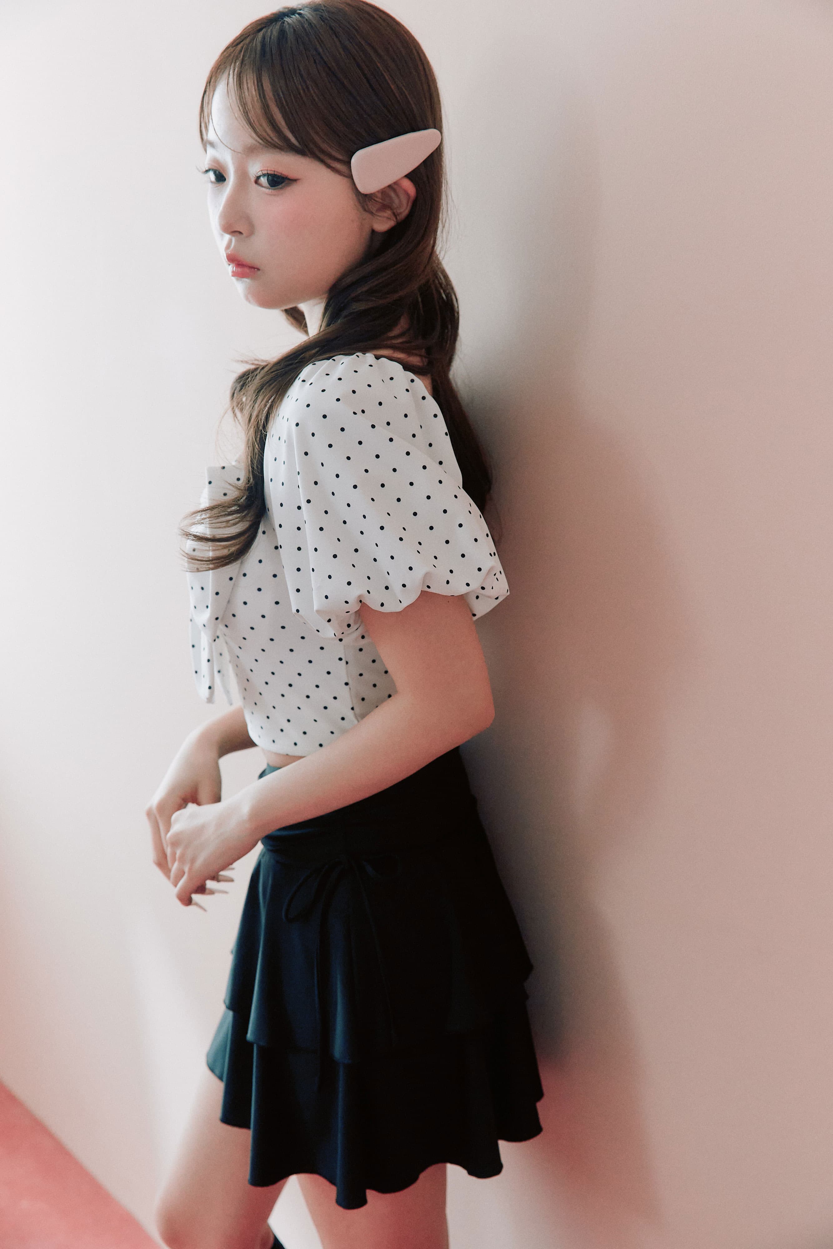 おすすめアイテム