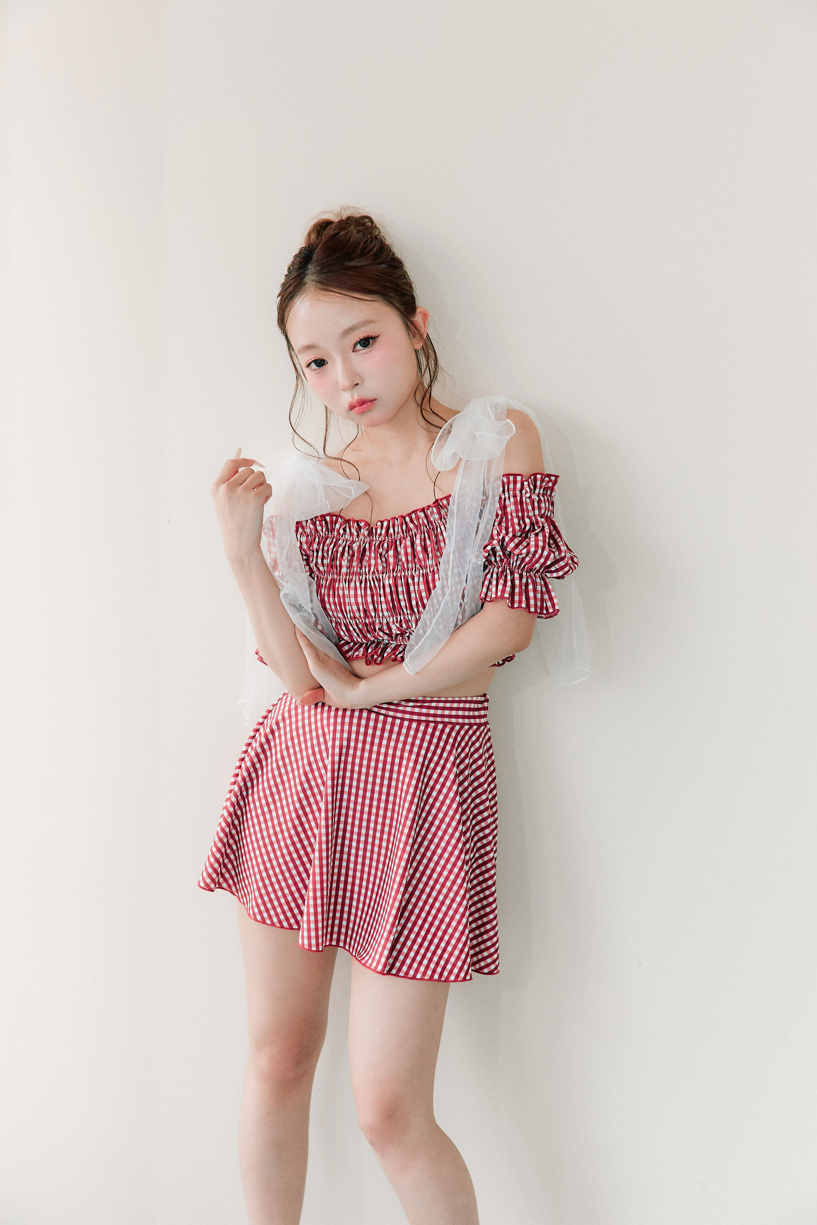 おすすめアイテム