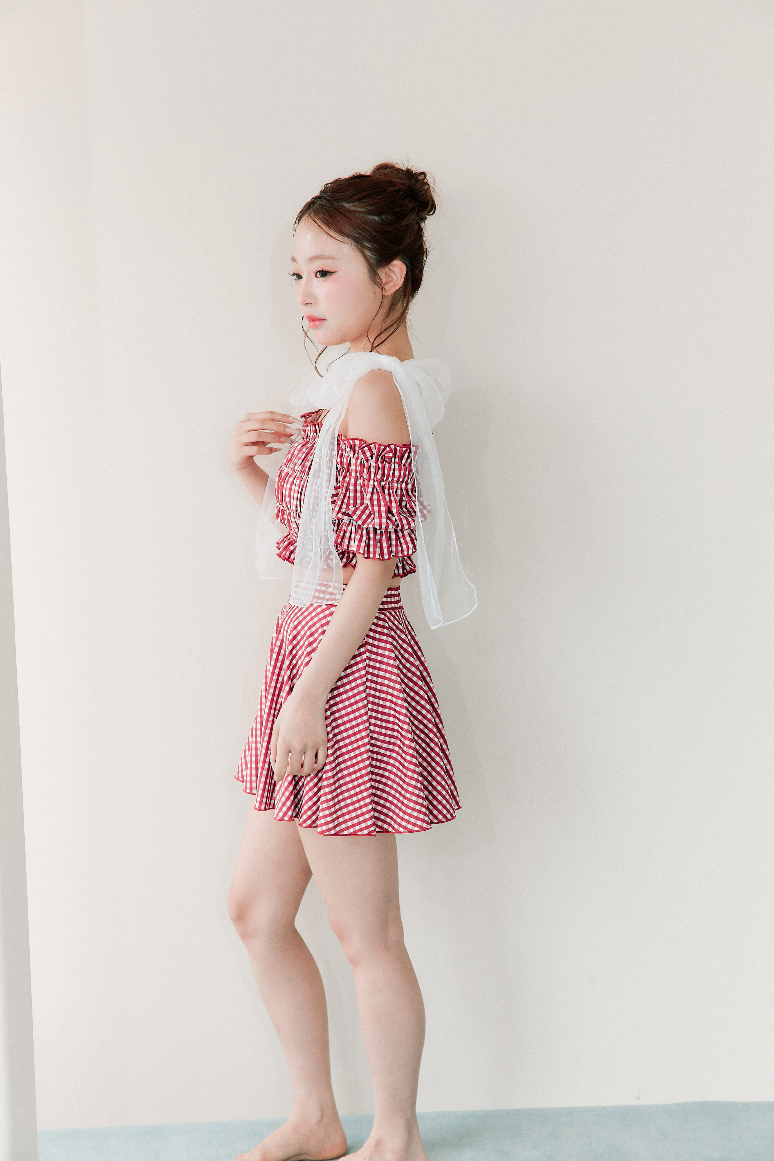 おすすめアイテム