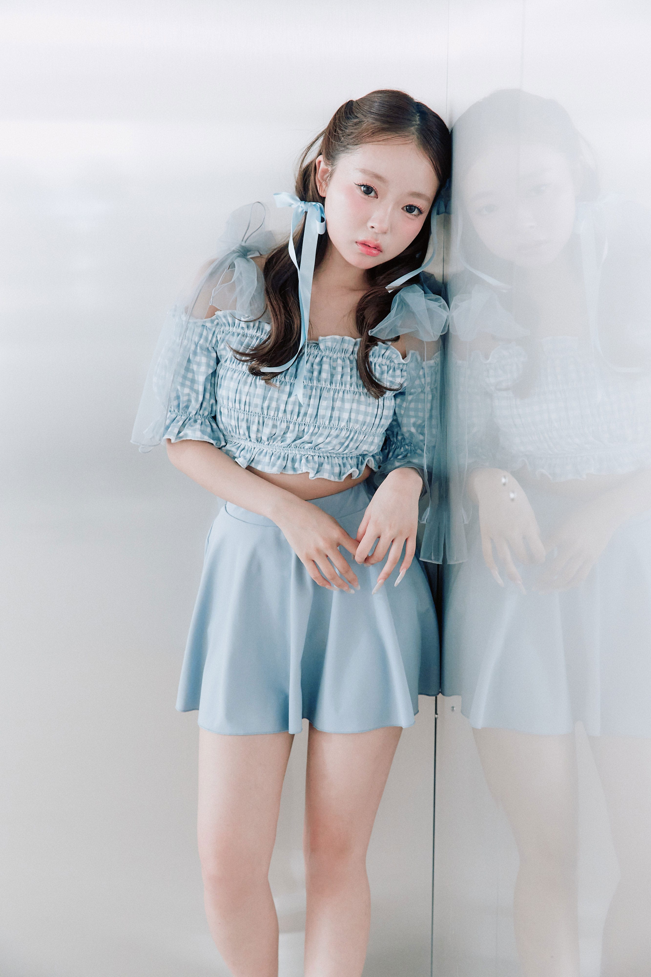 おすすめアイテム