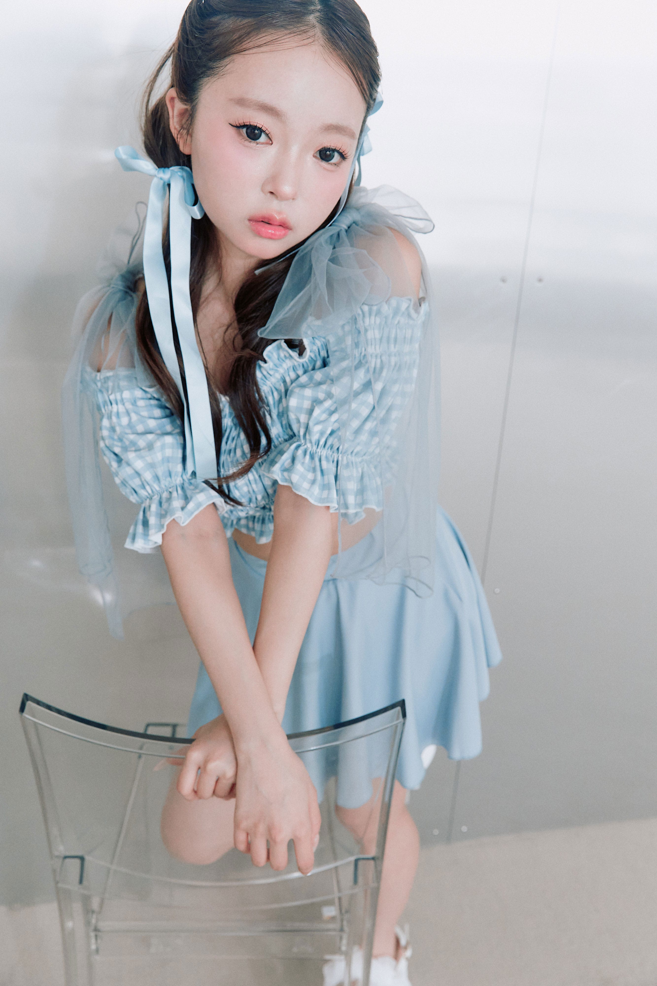 おすすめアイテム