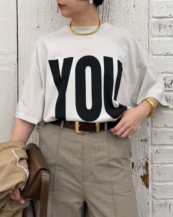 Whim Gazette(ウィム ガゼット)