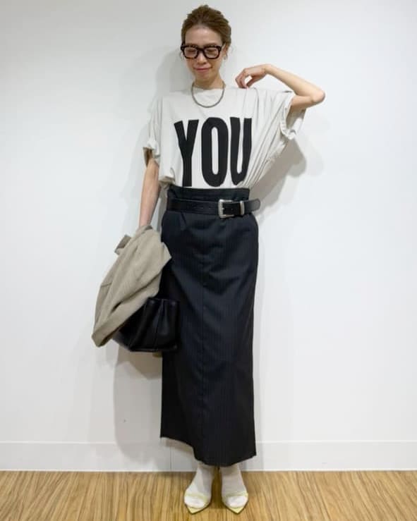 Whim Gazette(ウィム ガゼット)