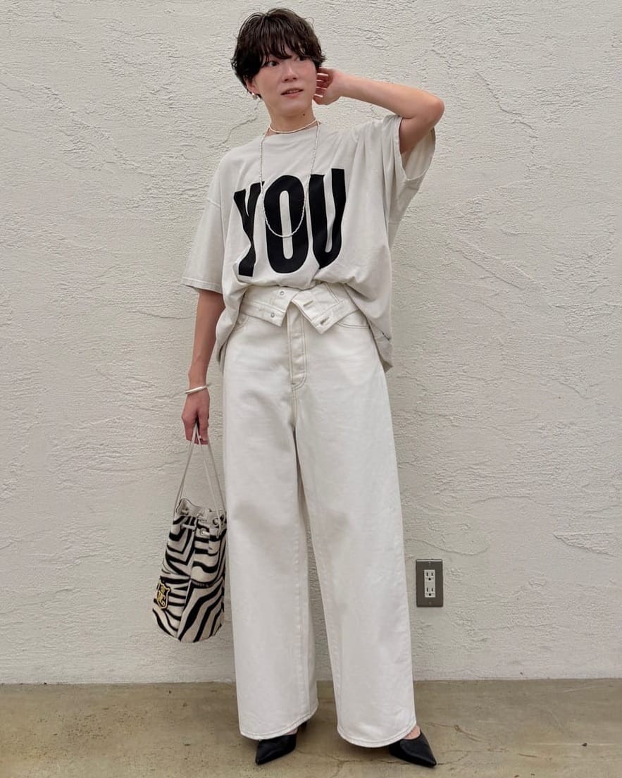 Whim Gazette(ウィム ガゼット)