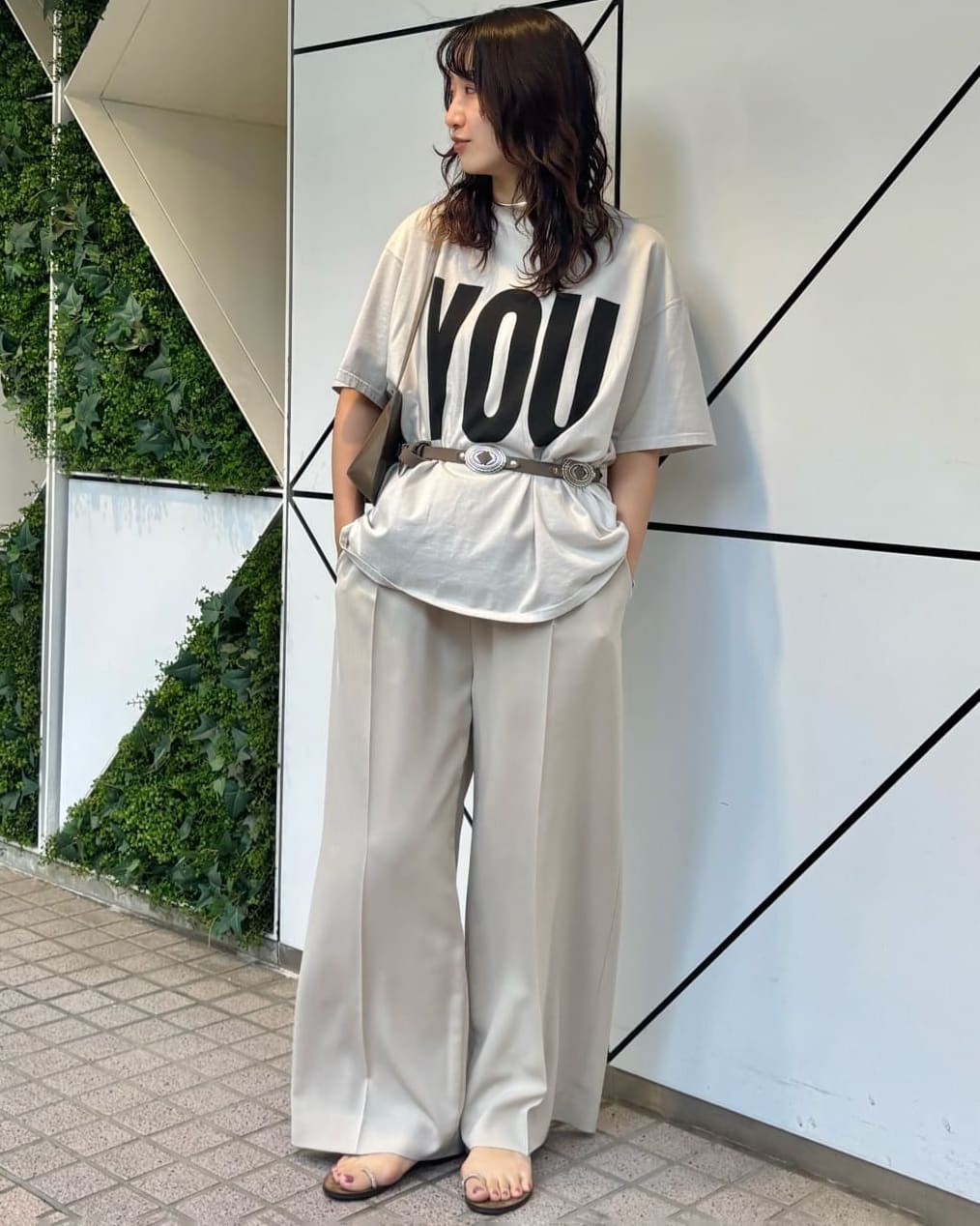 Whim Gazette(ウィム ガゼット)