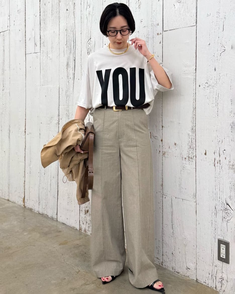 Whim Gazette(ウィム ガゼット)