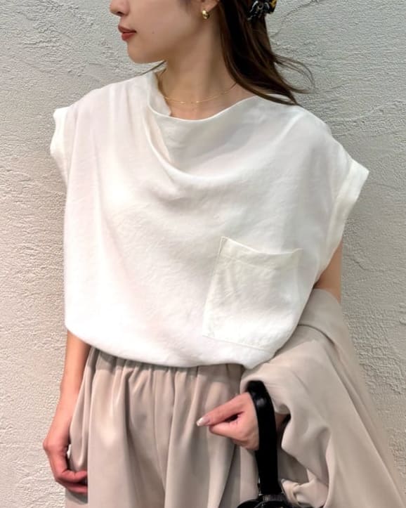 Whim Gazette(ウィム ガゼット)