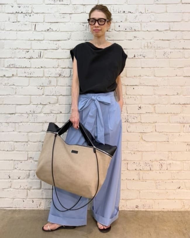 Whim Gazette(ウィム ガゼット)