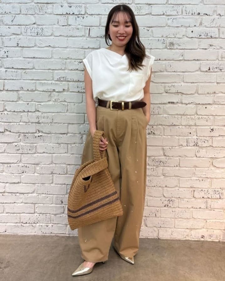 Whim Gazette(ウィム ガゼット)